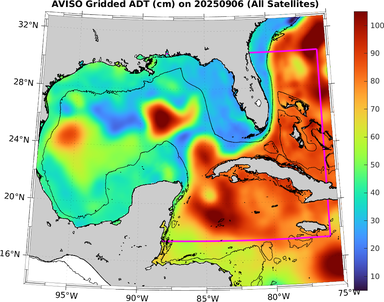 ADT_20250906.png