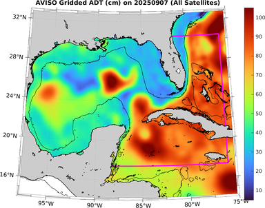 ADT_20250907.png