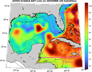 ADT_20250908.png