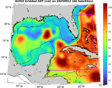 ADT_20250912.png