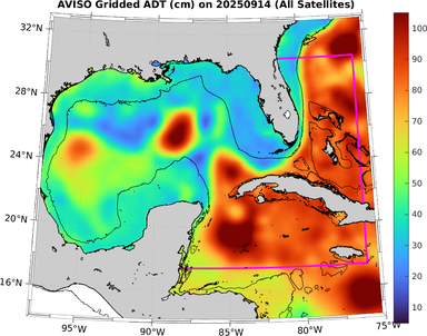 ADT_20250914.png