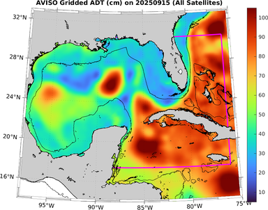 ADT_20250915.png
