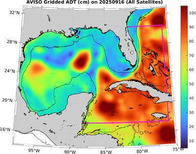 ADT_20250916.png