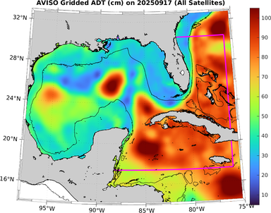 ADT_20250917.png