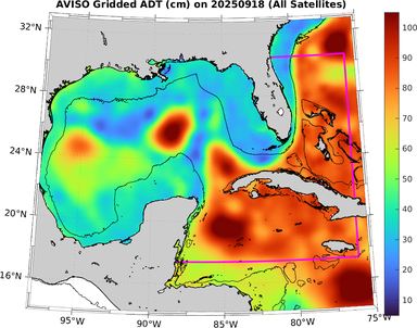 ADT_20250918.png