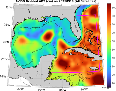 ADT_20250919.png