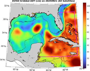 ADT_20250921.png