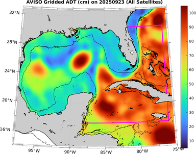 ADT_20250923.png