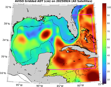 ADT_20250924.png