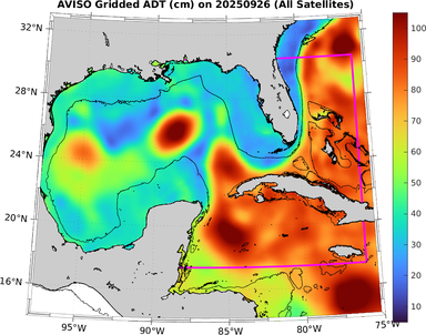ADT_20250926.png