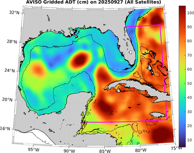ADT_20250927.png