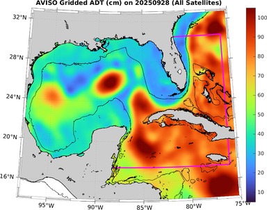 ADT_20250928.png