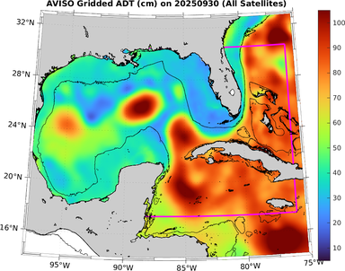 ADT_20250930.png
