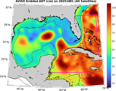 ADT_20251001.png