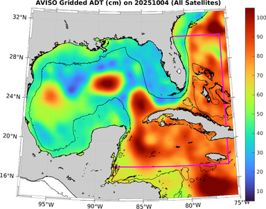 ADT_20251004.png