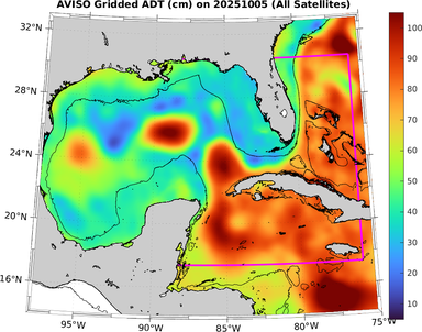 ADT_20251005.png