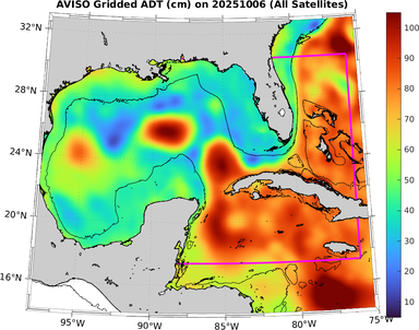 ADT_20251006.png