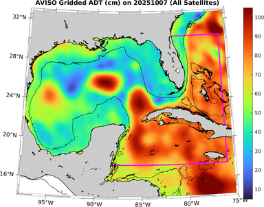 ADT_20251007.png