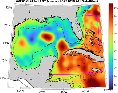 ADT_20251010.png