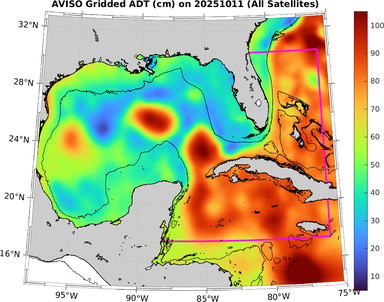 ADT_20251011.png