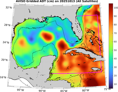 ADT_20251013.png