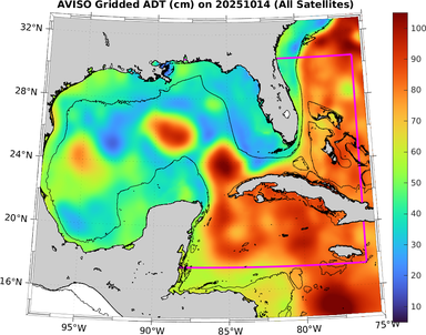 ADT_20251014.png