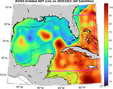 ADT_20251015.png