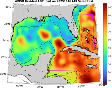 ADT_20251016.png