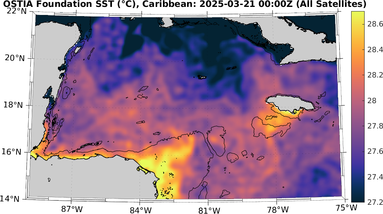 SST_20250321T0000Z_carib.png