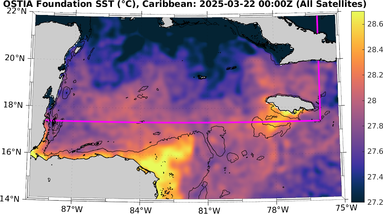 SST_20250322T0000Z_carib.png
