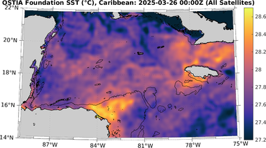 SST_20250326T0000Z_carib.png