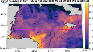 SST_20250328T0000Z_carib.png