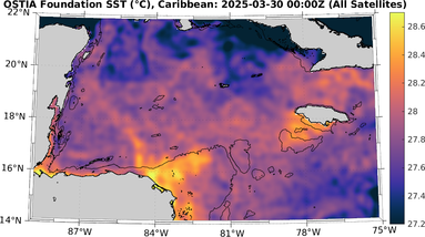 SST_20250330T0000Z_carib.png