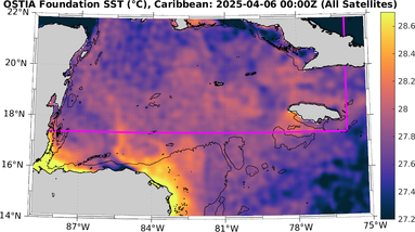 SST_20250406T0000Z_carib.png