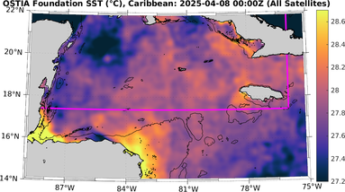 SST_20250408T0000Z_carib.png
