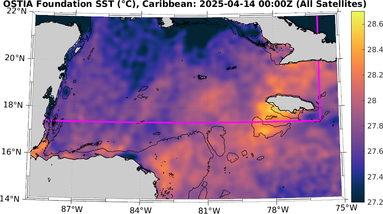 SST_20250414T0000Z_carib.png