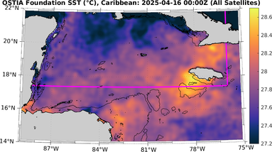 SST_20250416T0000Z_carib.png