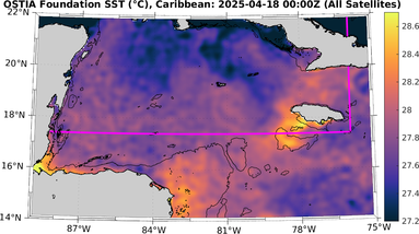 SST_20250418T0000Z_carib.png