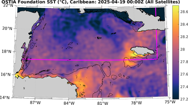 SST_20250419T0000Z_carib.png