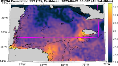 SST_20250421T0000Z_carib.png