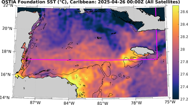 SST_20250426T0000Z_carib.png