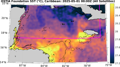 SST_20250501T0000Z_carib.png