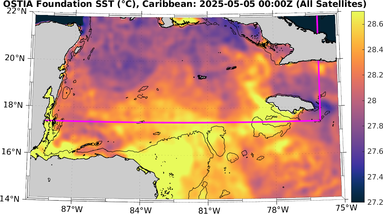 SST_20250505T0000Z_carib.png