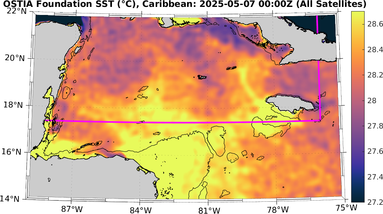 SST_20250507T0000Z_carib.png
