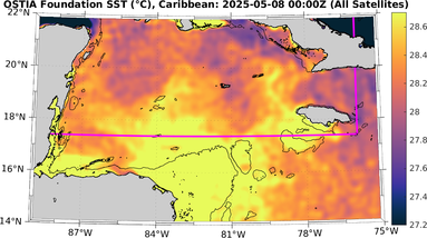 SST_20250508T0000Z_carib.png