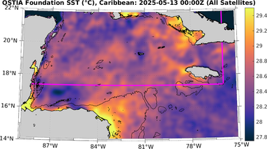 SST_20250513T0000Z_carib.png