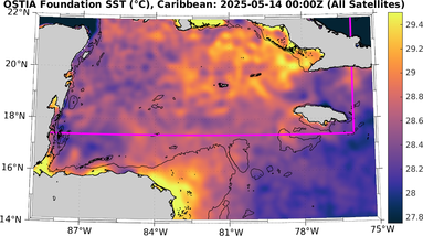 SST_20250514T0000Z_carib.png