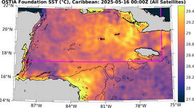 SST_20250516T0000Z_carib.png
