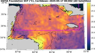 SST_20250517T0000Z_carib.png