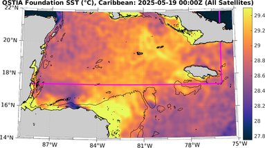 SST_20250519T0000Z_carib.png